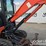 2022-kubota-kx040-4-image-26