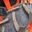 kubota-m5-091-image-32