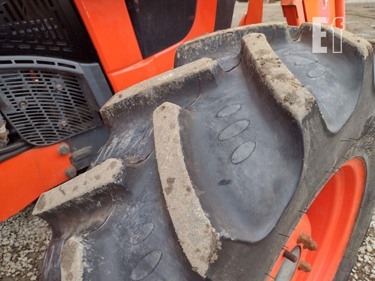 kubota-m5-091-image-32