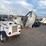 #2065-•-2013-magnum-towable-light-tower-image-5