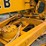 deere-672b-image-12