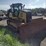 2021-deere-750l-lgp-image-40
