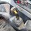 2017-caterpillar-930m-image-28