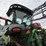 2010-john-deere-8345rt-image-11