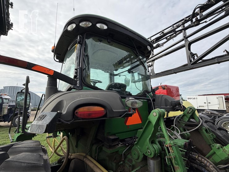 2010-john-deere-8345rt-image-11