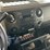 2016-ford-f550-image-20