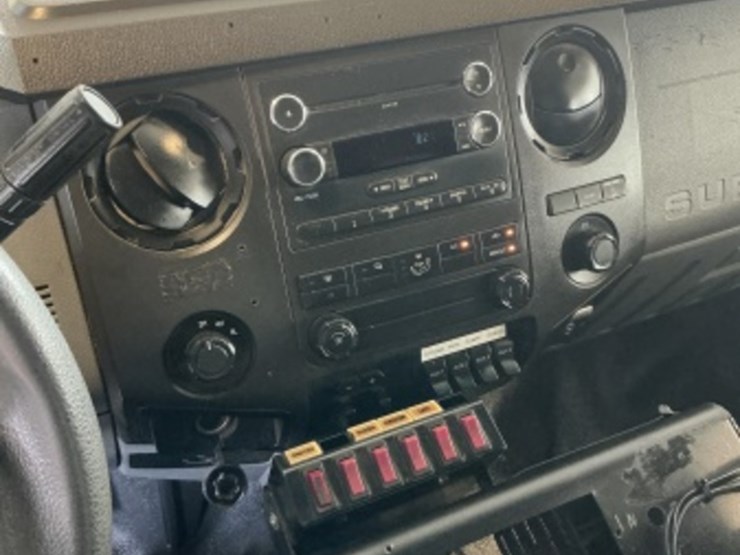 2016-ford-f550-image-20