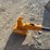 #50-•-unused-giyi-cat-305-excavator-auger-inv#55065-image-7
