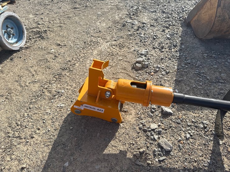 #50-•-unused-giyi-cat-305-excavator-auger-inv#55065-image-7