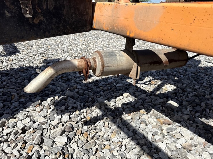 #8-•-sherman-reilly-inc-16995-hydraulic-reel-trailer-inv#54993-image-13