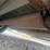 2012-custom-trailer-image-56