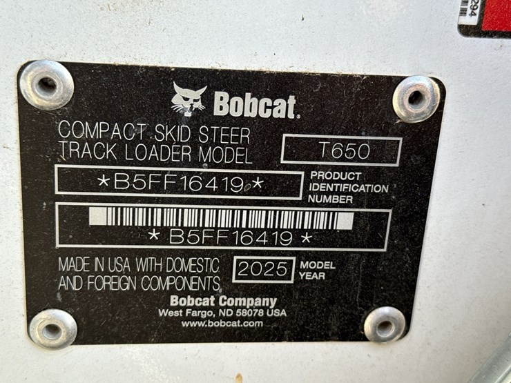 2025-bobcat-t650-image-6