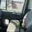 2001-international-4900-t/a-water-truck-image-22