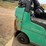 mitsubishi-fgc25n-image-19