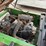 john-deere-gator-image-12