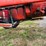 ford-8n-image-31