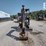sany-sy26u-image-2