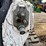 2019-bobcat-t650-image-11