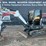 2024-bobcat-e38-image-1