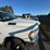 2020-dodge-3500-image-30