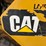 caterpillar-289d-image-9