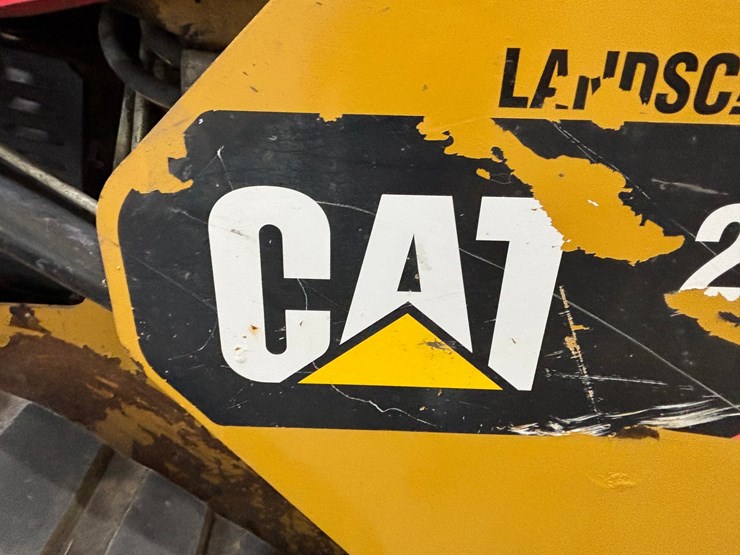 caterpillar-289d-image-9