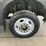 2013-ford-f550-image-9