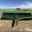 john-deere-bd1113-image-2