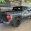 2012-chevrolet-silverado-1500-image-7