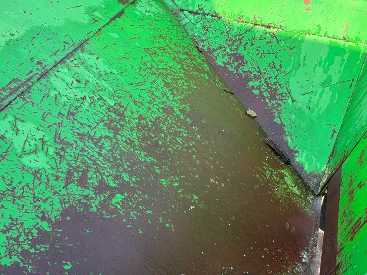 #1019-•-green-gravity-box-image-15