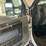 2015-ford-f550-image-25