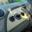 merlo-tf30.9-image-15