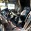 kenworth-t800-image-8