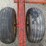 bush-hog-1445-image-20