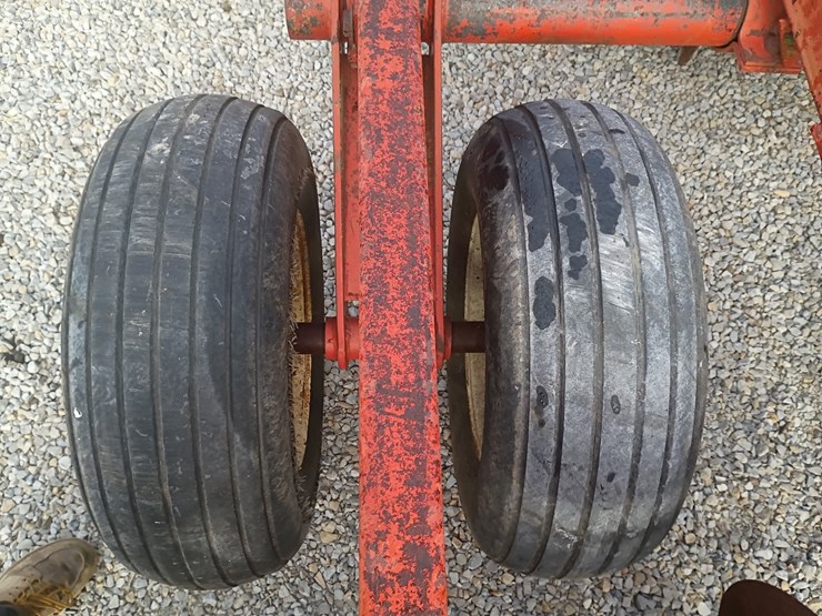bush-hog-1445-image-20