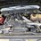 2012-ford-f250-image-32