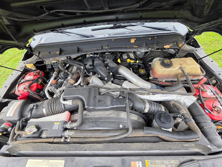 2012-ford-f250-image-32