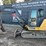 2017-deere-60g-image-3