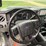 2014-ford-f250-image-42