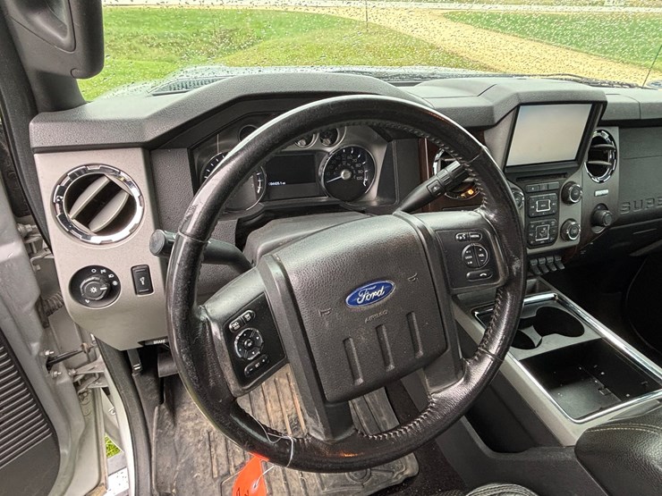 2014-ford-f250-image-42