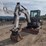 2012-bobcat-e35-image-36