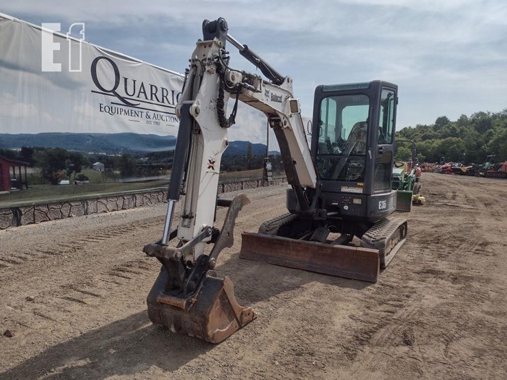 2012-bobcat-e35-image-36