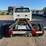 2013-ford-f550-image-4