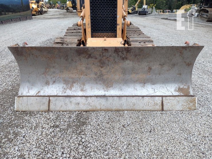 2006-case-550h-lt-image-23
