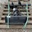 common-interface-auger-wh/-12”-bit-image-3