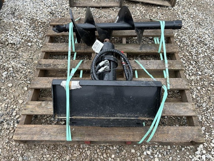common-interface-auger-wh/-12”-bit-image-3