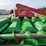 john-deere-643-image-19