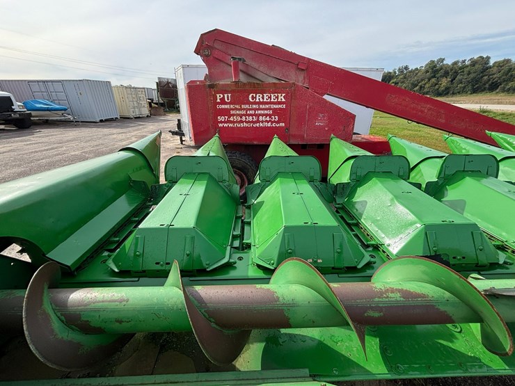 john-deere-643-image-19