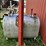 #8725-•-fuel-barrel-image-5