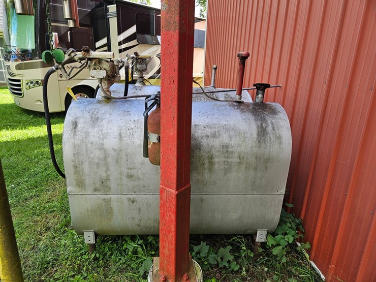 #8725-•-fuel-barrel-image-5